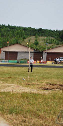 2014 Suche Karel Jerabek